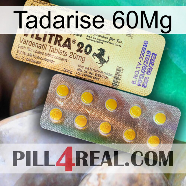 Tadarise 60Mg new06.jpg